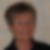 Photo de profil de Pascale Rousson