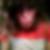 Photo de profil de Alice Trouvé