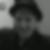 Photo de profil de Sophie Achard