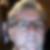 Photo de profil de Alain Boudsoque