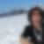 Photo de profil de Michele Garcin