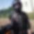 Photo de profil de Johnny Sassiat