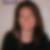 Photo de profil de Karine Martin