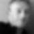 Photo de profil de Jerome Severe