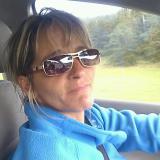 Photo de profil de Clavel Nadine