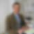 Photo de profil de Laurent Gamber