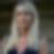 Photo de profil de Frederique Devine