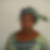 Photo de profil de Danlou Laurence Gbogbopu