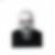 Photo de profil de Denis Sainsimon