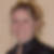 Photo de profil de Valérie Wasner