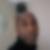 Photo de profil de Christophe Bizon