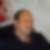 Photo de profil de Carlos Alves