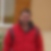 Photo de profil de Eddy Horiot