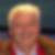 Photo de profil de Bernard Chanvillard