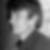 Photo de profil de Jean-Claude Vieu
