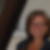 Photo de profil de Marie-Laure Pommarede