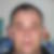 Photo de profil de Sylvain Majot