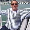 Photo de profil de Didier Dervin
