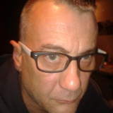Photo de profil de Fabien Andre