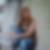 Photo de profil de Corinne Joly