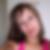 Photo de profil de Laury Martin