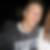Photo de profil de Romain Bergeon