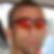 Photo de profil de Philippe Lambin