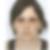 Photo de profil de Elodie Rabe