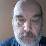 Photo de profil de Bernard Rossi