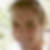 Photo de profil de Justine Marie