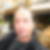 Photo de profil de Frederic Monfort