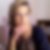 Photo de profil de Delphine Le Carff