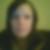 Photo de profil de Charline Delpech