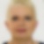 Photo de profil de Fabienne Coulon