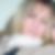 Photo de profil de Nathalie Gruyer