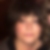 Photo de profil de Katia Malassis