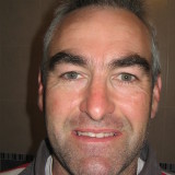 Photo de profil de Xavier Andrieu