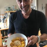 Photo de profil de Jean Marc Neyrand
