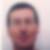 Photo de profil de Andre Lacote