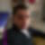 Photo de profil de Julien Bordes