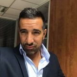 Photo de profil de Samir Souli