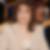Photo de profil de Edith Altervain