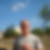 Photo de profil de Alain Bre