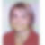 Photo de profil de Marie-Josée Beaumard