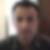 Photo de profil de Raymond Geoffray