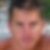 Photo de profil de Patrick Ferras