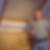 Photo de profil de Luc Papin