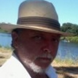 Photo de profil de Gilles Legrand