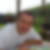 Photo de profil de Fabrice Lauzeille