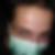 Photo de profil de Gabriel Guzzone